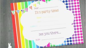 Party Invitation Maker Online 41 Eloquent Invitation Maker Online Free Printable