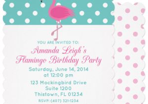 Party Invitation Maker with Photos How to Make Party Invitations with Free Templates From