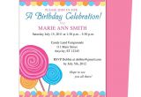 Party Invitation Message Template Pin by Paulene Carla On Party Invitations Kids Birthday