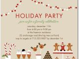 Party Invitation Quotes Cards Christmas Party Invitation Quotes Quotesgram