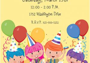 Party Invitation Quotes Cards Party Invitation Quotes In Hindi Image Quotes at