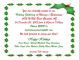 Party Invitation Reminder Template Party Reminder Quotes Quotesgram