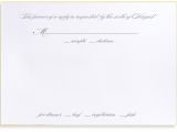Party Invitation Reply Template Baptism Invitation Baptism Invitation Template New