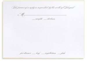 Party Invitation Reply Template Baptism Invitation Baptism Invitation Template New