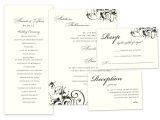 Party Invitation Reply Template Party Invitation Reply Templates