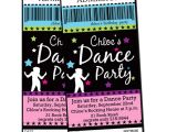 Party Invitation Stores Cupcake Cutiees New Invitations Party Store