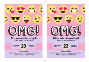 Party Invitation Template App Birthday Invitation Templete 30th Templates Word Best