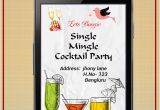 Party Invitation Template App Party Invitation Card Maker android Apps On Google Play