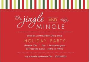 Party Invitation Template for Outlook Outlook Holiday Party Invitation Template Cards Design