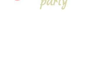 Party Invitation Template Free Birthday Party Invitation Free Printable Addison 39 S 1st
