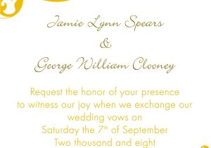Party Invitation Template Free Word Engagement Party Invitation Word Templates Free Card