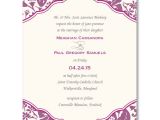 Party Invitation Template Free Word How to Word Engagement Party Invitations Microsoft Word