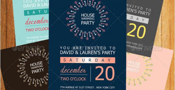 Party Invitation Template Illustrator 37 Invitation Templates Word Pdf Psd Publisher