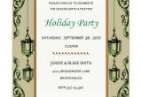 Party Invitation Template In Word 69 Microsoft Invitation Templates Word Free Premium