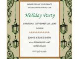 Party Invitation Template In Word 69 Microsoft Invitation Templates Word Free Premium