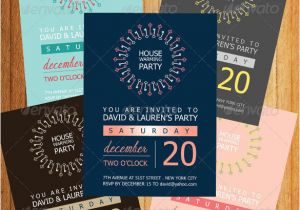 Party Invitation Template Indesign 37 Invitation Templates Word Pdf Psd Publisher