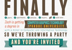 Party Invitation Template Indesign 40th Birthday Ideas Birthday Invitation Templates Indesign
