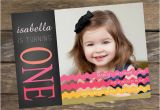 Party Invitation Template Photoshop 40th Birthday Ideas 1st Birthday Invitation Templates
