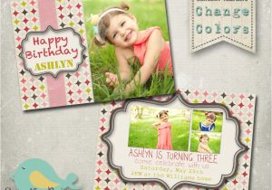 Party Invitation Template Photoshop 40th Birthday Ideas Birthday Invitation Templates for