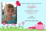 Party Invitation Template Powerpoint Free 63 Printable Birthday Invitation Templates In Pdf