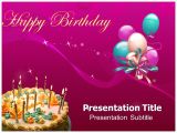 Party Invitation Template Ppt 40th Birthday Ideas Birthday Invitation Templates for