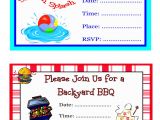 Party Invitation Template Ppt Baptism Invitations Free Baptism Invitation Template