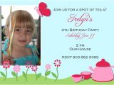 Party Invitation Template Ppt Free 63 Printable Birthday Invitation Templates In Pdf