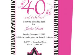 Party Invitation Template Publisher 17 Best Images About Birthday Invitation Templates for Any