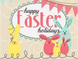 Party Invitation Template Vector Free Easter Party Invitation Template Vector Free Download