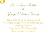 Party Invitation Template Word Free Engagement Party Invitation Word Templates Free Card