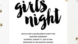 Party Invitation Templates 14 Printable Bachelorette Party Invitation Templates