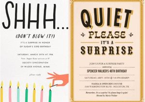 Party Invitation Templates for Whatsapp 10 Whatsapp Birthday Invitation Cards Templates for You to
