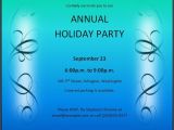 Party Invitation Templates Free Word Free Party Invitation Templates Word Excel formats