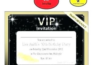 Party Invitation Templates Google Great Google Docs Invitation Templates Collection