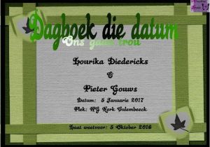 Party Invitation Templates In Afrikaans Digital Save the Date Afrikaans Invite Hello Pretty Buy