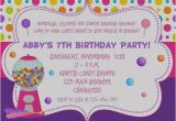 Party Invitation Templates In Afrikaans Examples Of Afrikaans Birthday Invitations