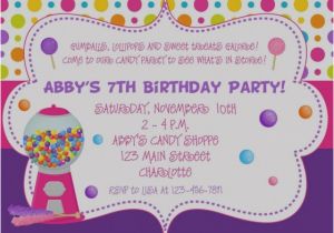 Party Invitation Templates In Afrikaans Examples Of Afrikaans Birthday Invitations
