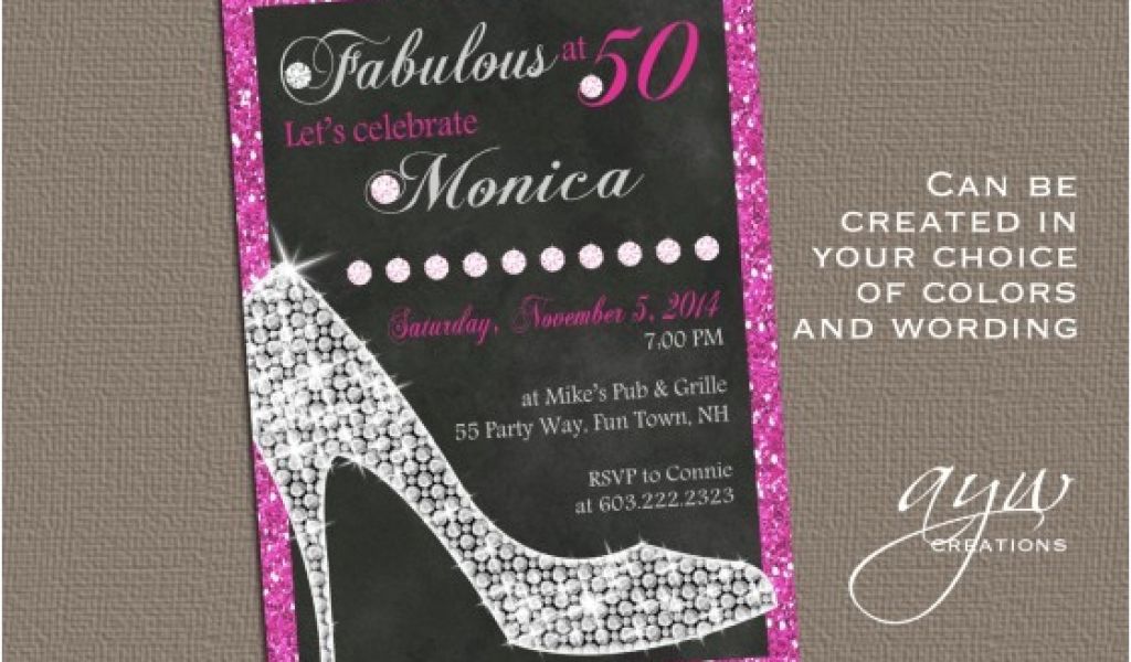 Party Invitation Templates In Afrikaans Examples Of Afrikaans Birthday