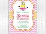 Party Invitation Templates Uk Free Free Word Roller Skating Invitations Templates