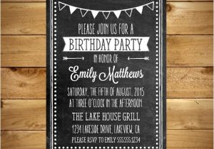 Party Invitation Templates Word Free 18 Ms Word format Birthday Templates Free Download Free