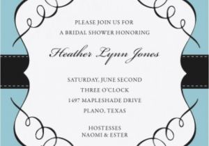 Party Invitation Templates Word Free Free Microsoft Word Invitation Templates orderecigsjuice