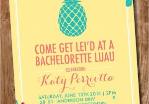 Party Invitation Website Template 14 Printable Bachelorette Party Invitation Templates