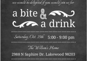 Party Invitation Wording Food Halloween Party Food Ideas Cocktails Diy Decorations
