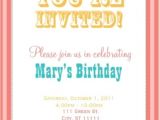 Party Invitation Wording Food Party Invitation Wording for Food and Drink Amazing