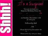 Party Invitations Maker Free Online 18 Birthday Invitation Templates 18 Birthday Invitation