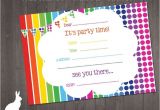 Party Invitations Maker Free Online Free Printable Invitation Maker Freepsychiclovereadings Com