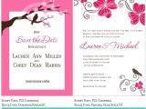 Party Invitations Maker Free Online Photo Invitation Template Invitation Template