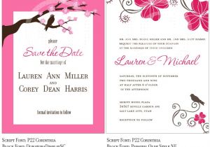 Party Invitations Maker Free Online Photo Invitation Template Invitation Template