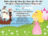 Party Invitations Messages Birthday Party Invitation Text Message