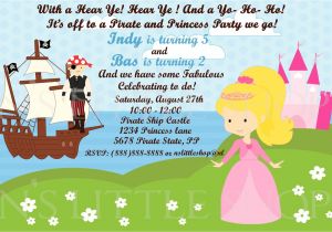 Party Invitations Messages Birthday Party Invitation Text Message